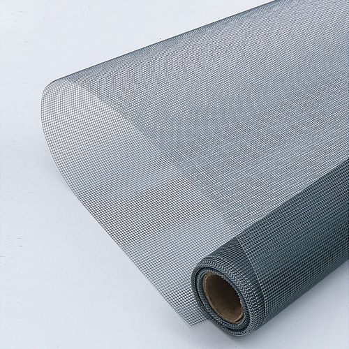 Wchunyan Anti-Mosquito Nylon Gauze Screen - Custom Lengths & Colours