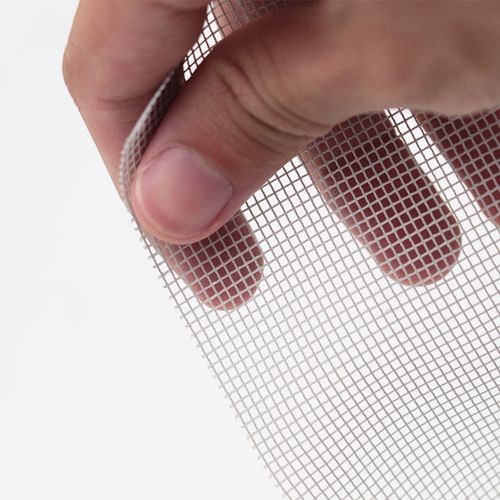 Wchunyan Anti-Mosquito Nylon Gauze Screen - Custom Lengths & Colours