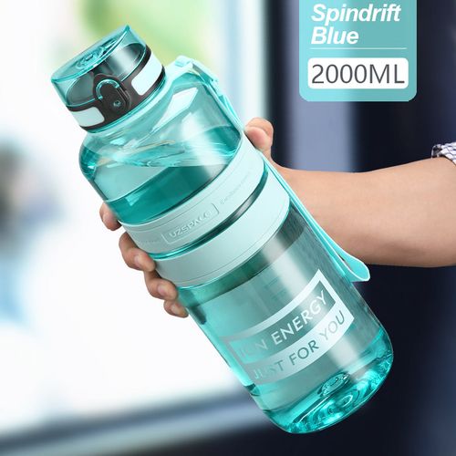 S1005002708527224_13.jpg