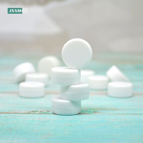 Rattle Box 20pcs Adjustable Squeak Toys for Plush Dolls & Pet Toys