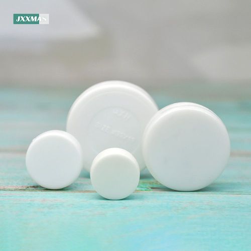 Rattle Box 20pcs Adjustable Squeak Toys for Plush Dolls & Pet Toys