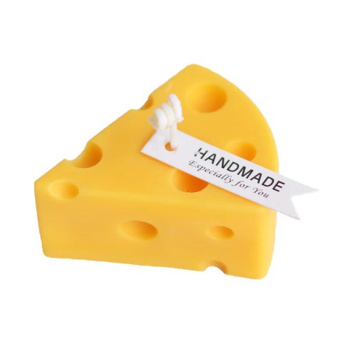 High-Quality Food Grade Silicone Mold for Baking and Crafting Needs - 1 Holes