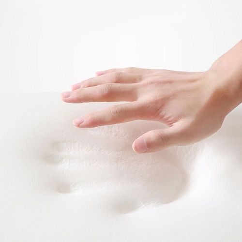 Comfortable Slow Rebound Memory Foam Seat Cushion - Ultimate Sitting Solution