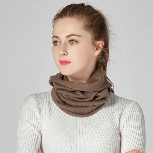Sparsil Fashion Scarf - Keep Warm & Stylish - Winter Accessory