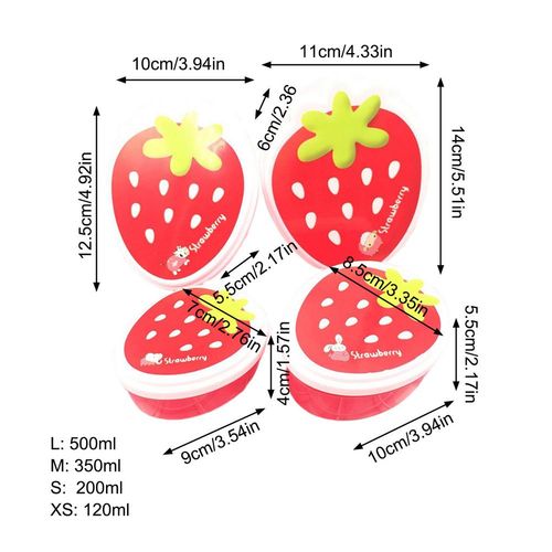 S1005003347712886_16.jpg