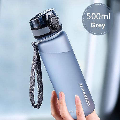S1005003350726399_12.jpg