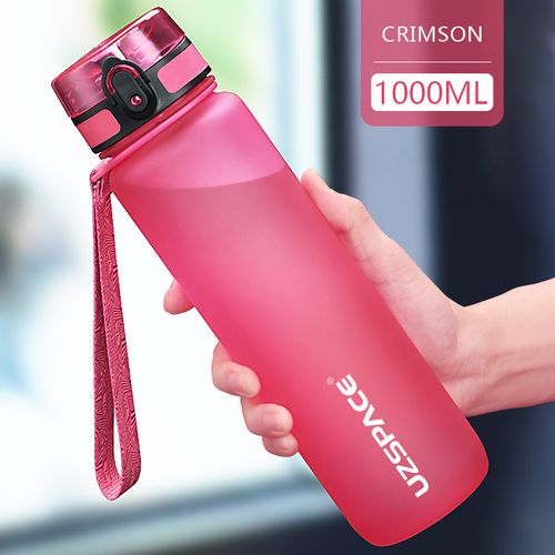 S1005003350726399_14.jpg