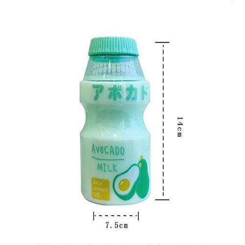S1005003416860623_16.jpg