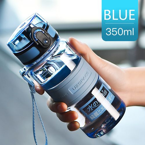 S1005003434084289_12.jpg