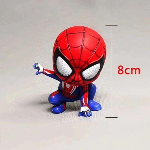 4.png