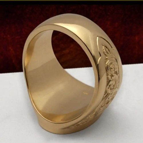 Wholesale Chunky Cocktail Rings - Stylish Halloween Accessories