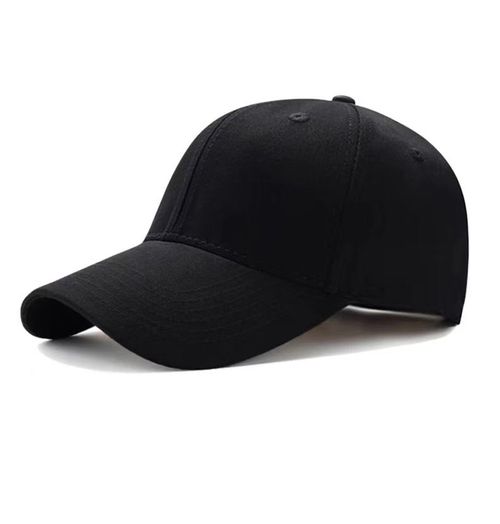 BILYCLUB Adjustable Cotton Cap - Stylish & Casual Baseball Hat