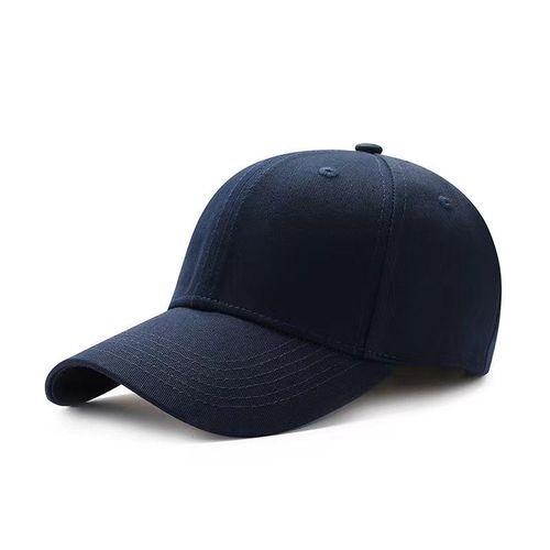 BILYCLUB Adjustable Cotton Cap - Stylish & Casual Baseball Hat