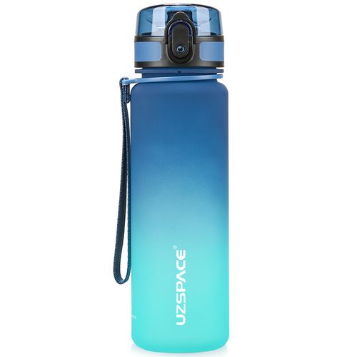 S1005004069015344_0.jpg