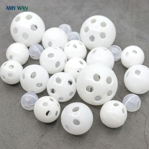 DIY Dog Toy Squeakers - 20 Pcs Rattle Noise Makers for Pet Toys