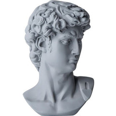Silicone Human Figure Model - Durable Design for Art & Display
