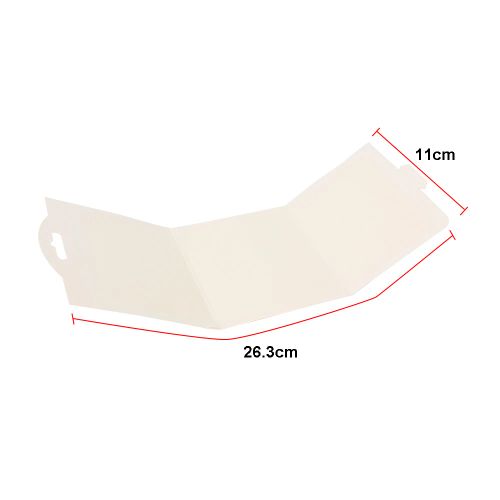 Eco-Friendly Moth Traps - Non-Toxic & Safe Pest Control Solution - 5Pcs
