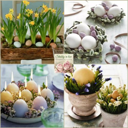3D Egg Silicone Mold for Handmade Candles & Chocolates - DIY Baking Tool - Egg