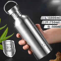 S1005004439547476_0.jpg