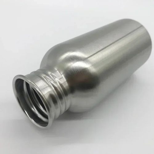 S1005004439547476_14.jpg