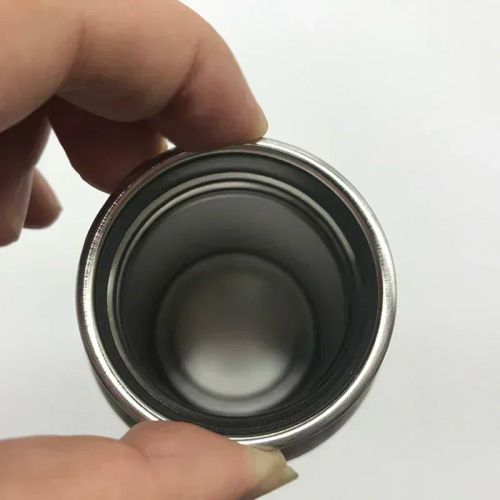 S1005004439547476_15.jpg