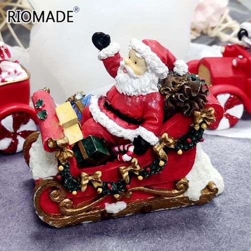 Food-Grade Silicone Human Figure Mould - Multi-Purpose and Reusable