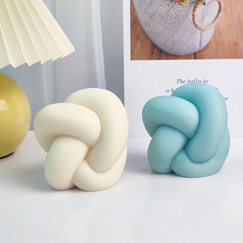 Flower Silicone Mould - Durable & Versatile Baking Tool