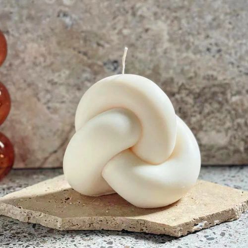 Flower Silicone Mould - Durable & Versatile Baking Tool