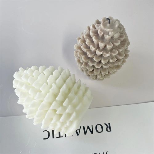 FM-SM9971 Silicone Flower Moulds - Versatile Baking Tool for Creators