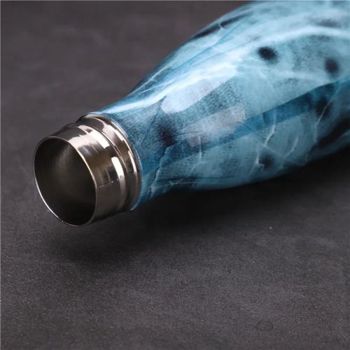 S1005005035640396_15.jpg