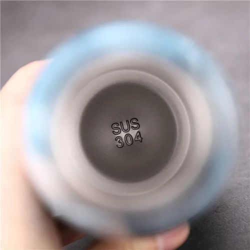 S1005005035640396_16.jpg