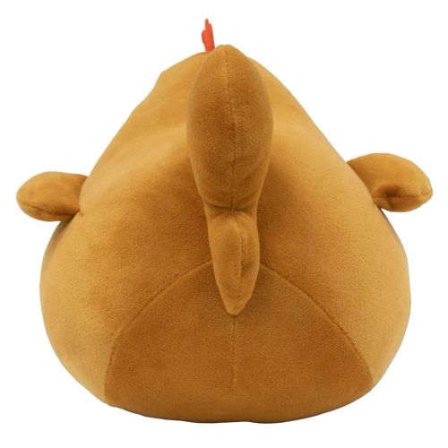 20CM Stardew Valley Chicken Doll Plush Toy - Ideal Gift & Decor