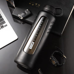 S1005005464080017_0.jpg
