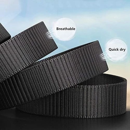 Reliable Dropshipping Service - Fast Order Processing - Belts