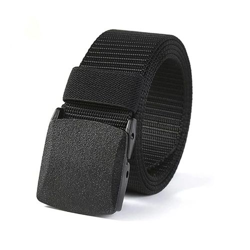 Reliable Dropshipping Service - Fast Order Processing - Belts