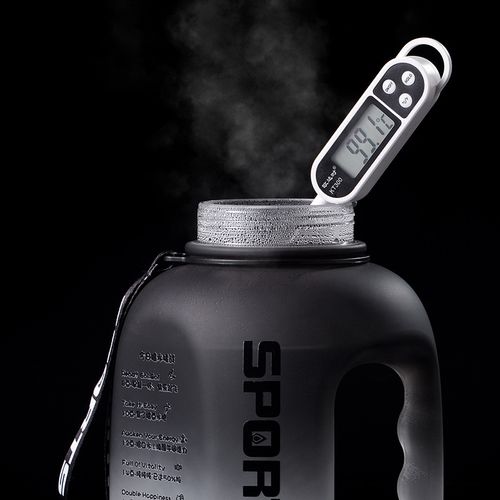 S1005005584189476_13.jpg