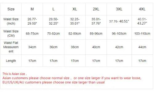 CLEVER-MENMODE Leopard Print Boxer Shorts - Comfortable & Stylish Underwear