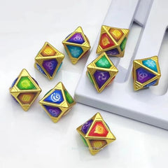Anime Necklace - Unique Design - Perfect for Collectors