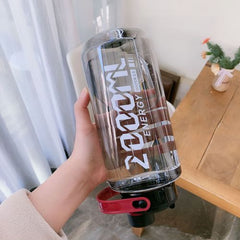 S1005005770945391_12.jpg