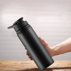 S1005005789731259_0.jpg
