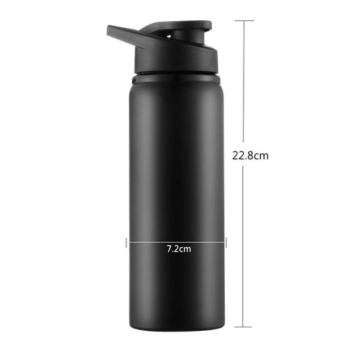 S1005005789731259_16.jpg