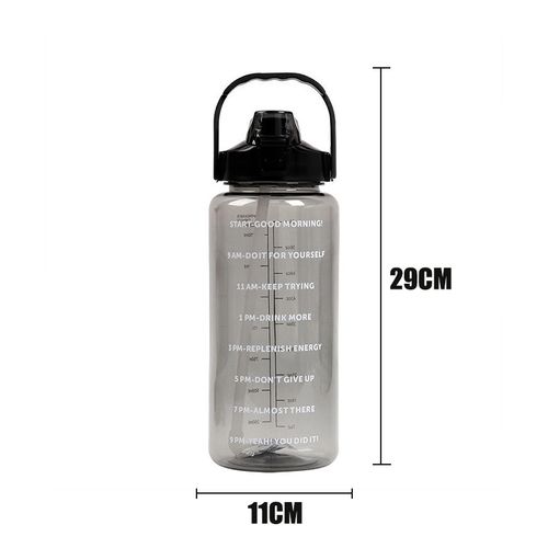 S1005005847579450_16.jpg