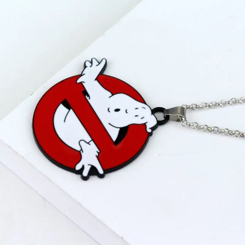 Elegant Metal Necklace - Stylish Design for Every Occasion