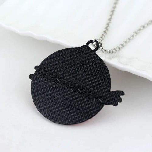 Elegant Metal Necklace - Stylish Design for Every Occasion
