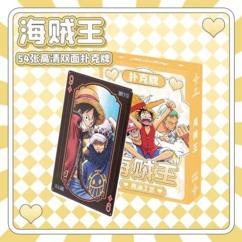 Bandai High-Quality Poker Board for Fun & Engaging Games
