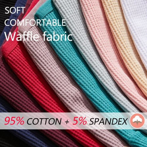 Comfortable Cotton Brazilian Briefs - 3Pcs Set Soft Underwear