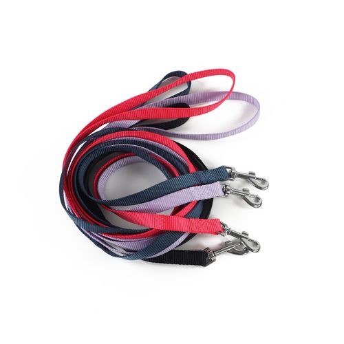 Altrapet Quick Release Nylon Dog Leash Buckle - Convenient Pet Supply