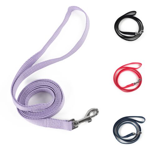 Altrapet Quick Release Nylon Dog Leash Buckle - Convenient Pet Supply