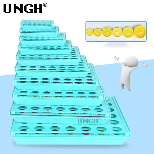 UNGH Board Game - Educative Fun for All Ages - Interactive Toy
