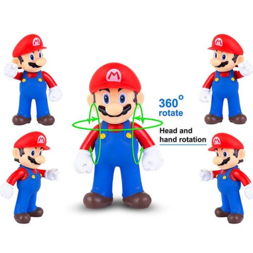 6.png